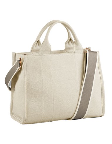 QUA-QD632-Puerto Medium Bag